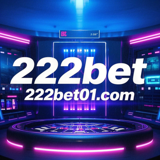 222bet