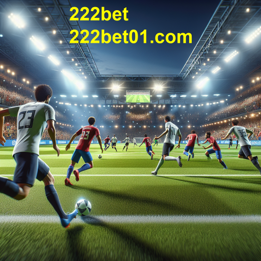 222bet 222bet