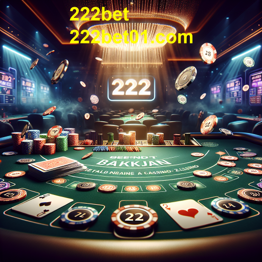 Mesas Descubra a Diversão das Mesas no 222bet
